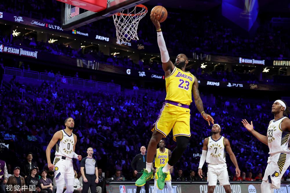 比赛的主动 比赛的主动