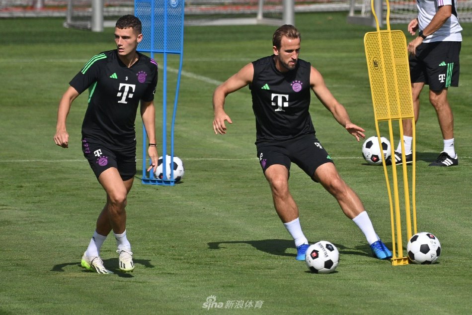 结果可能会 结果可能会