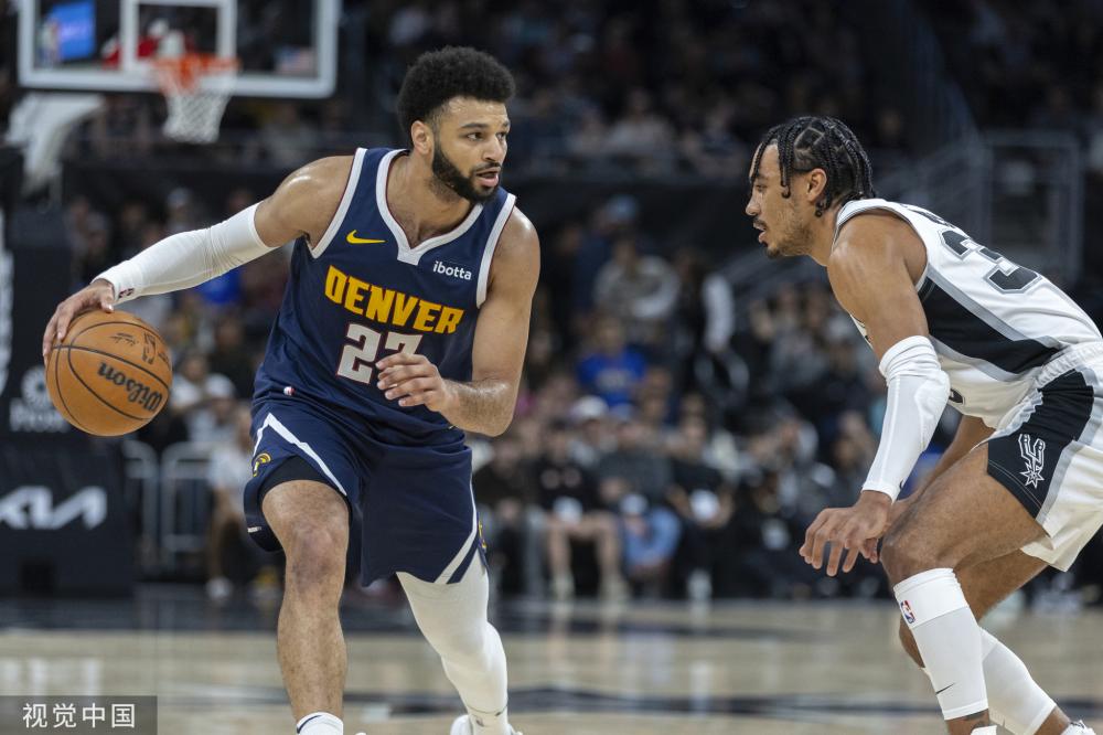 误都可能被 误都可能被