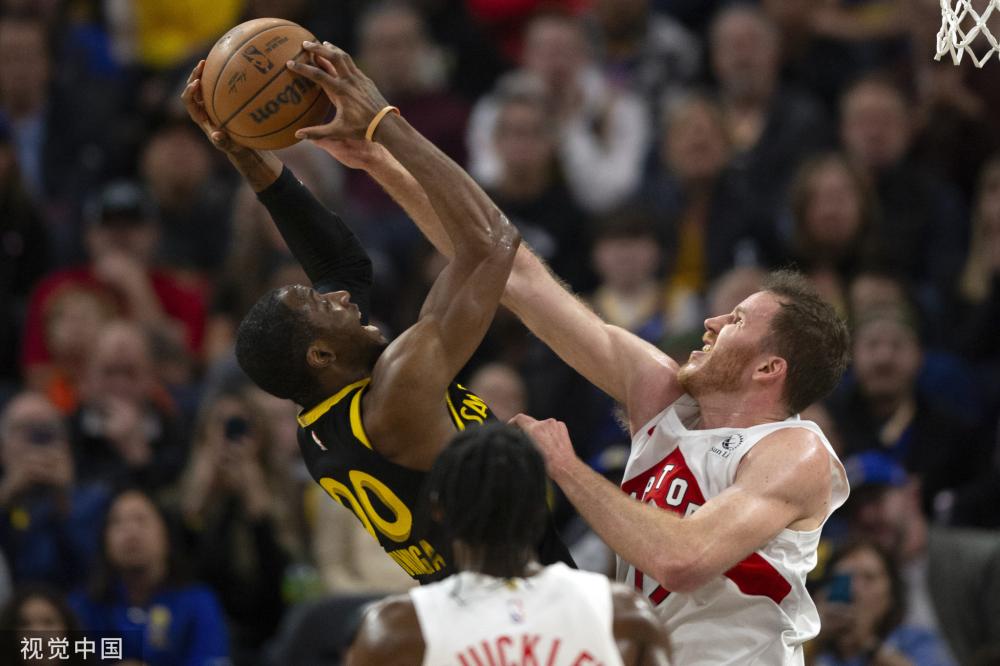 总是急于传 总是急于传