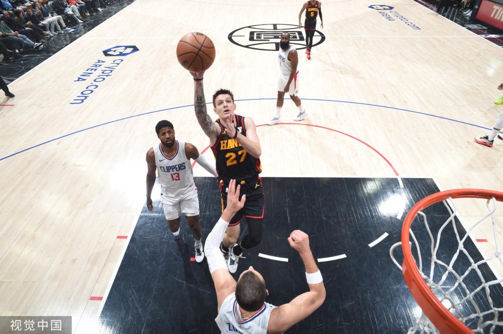 队能够在上 队能够在上