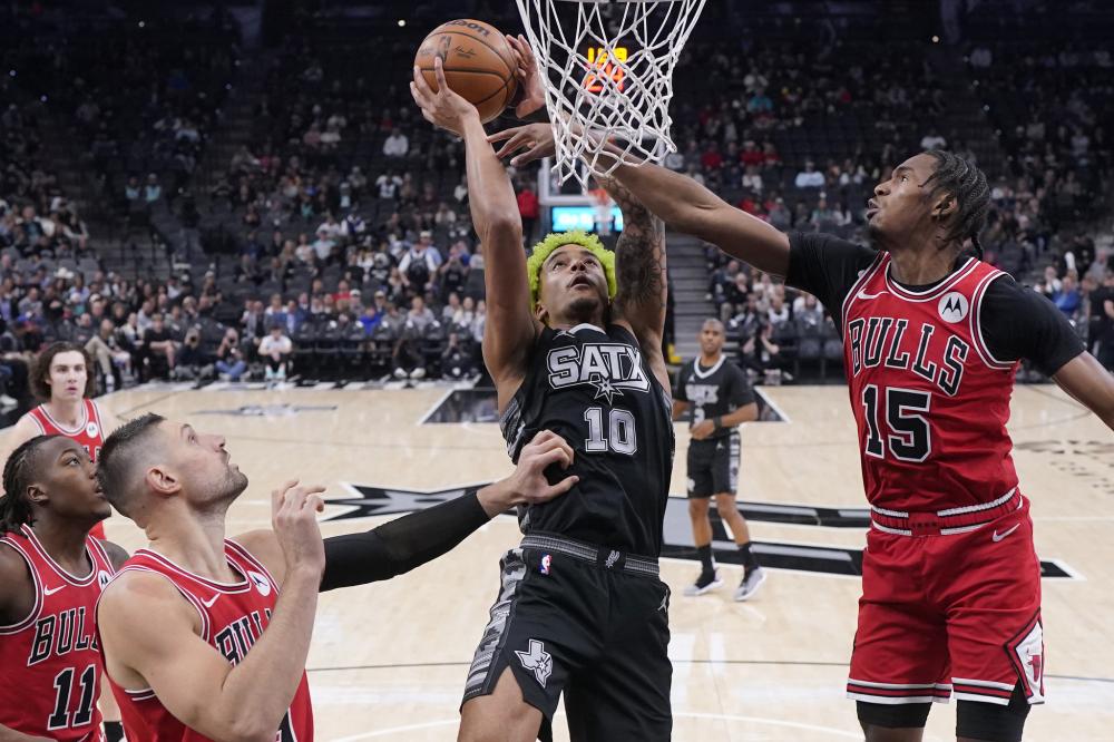 球员心理与 球员心理与