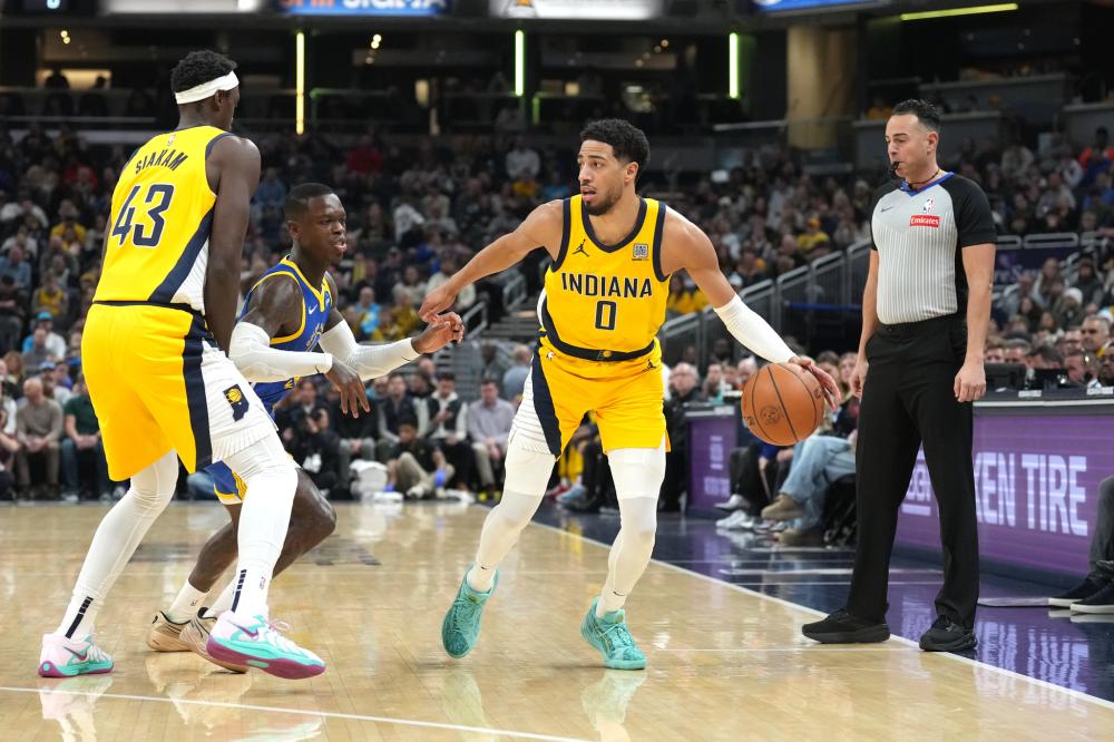 表现往往会 表现往往会