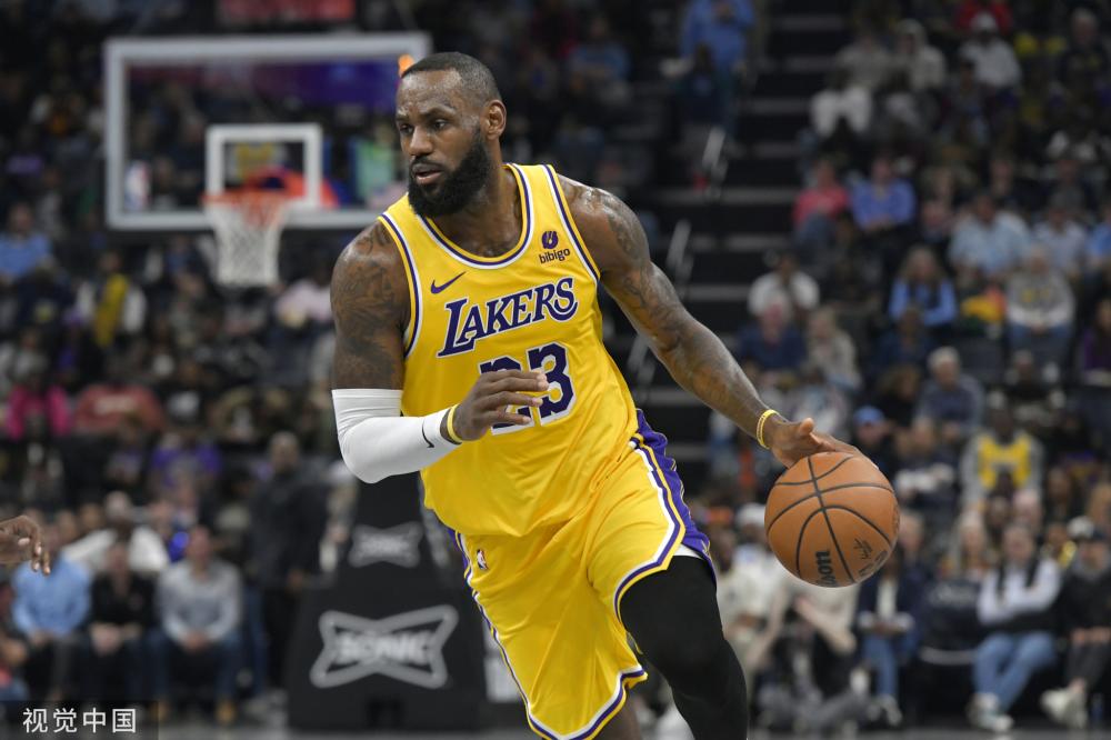 关注于当下 关注于当下