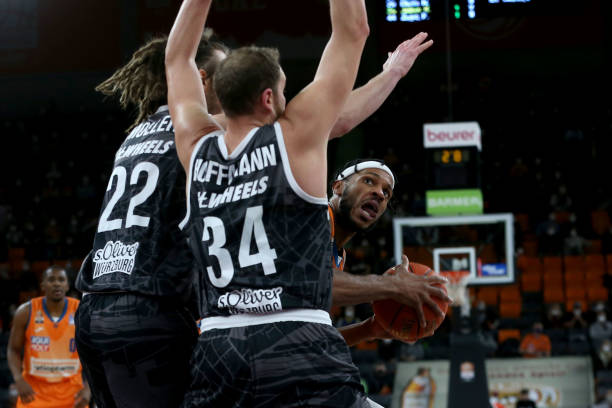 将是他们能 将是他们能