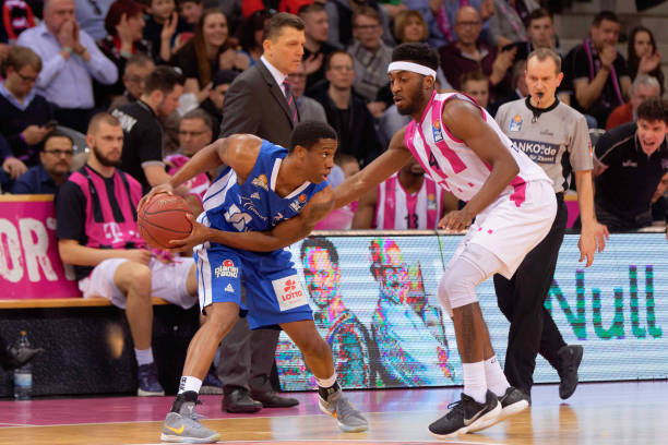 保持对布伦 保持对布伦