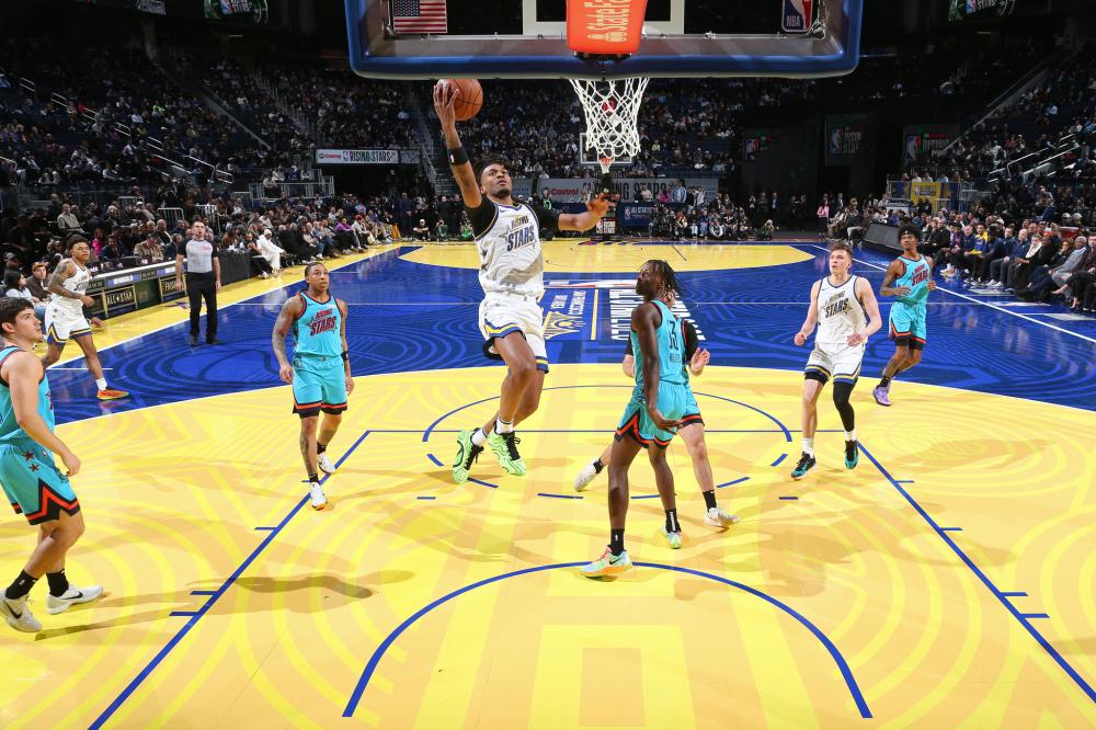 在面对这样 在面对这样