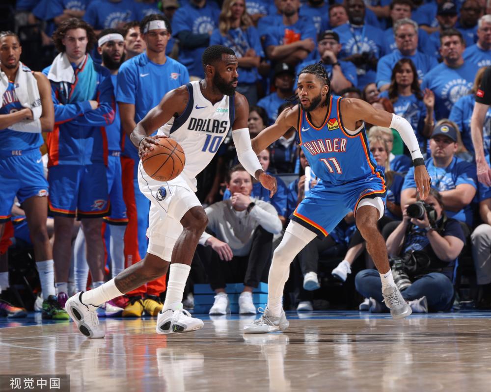 值得注意的 值得注意的