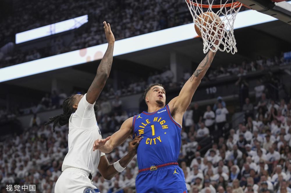 但在季后赛 但在季后赛