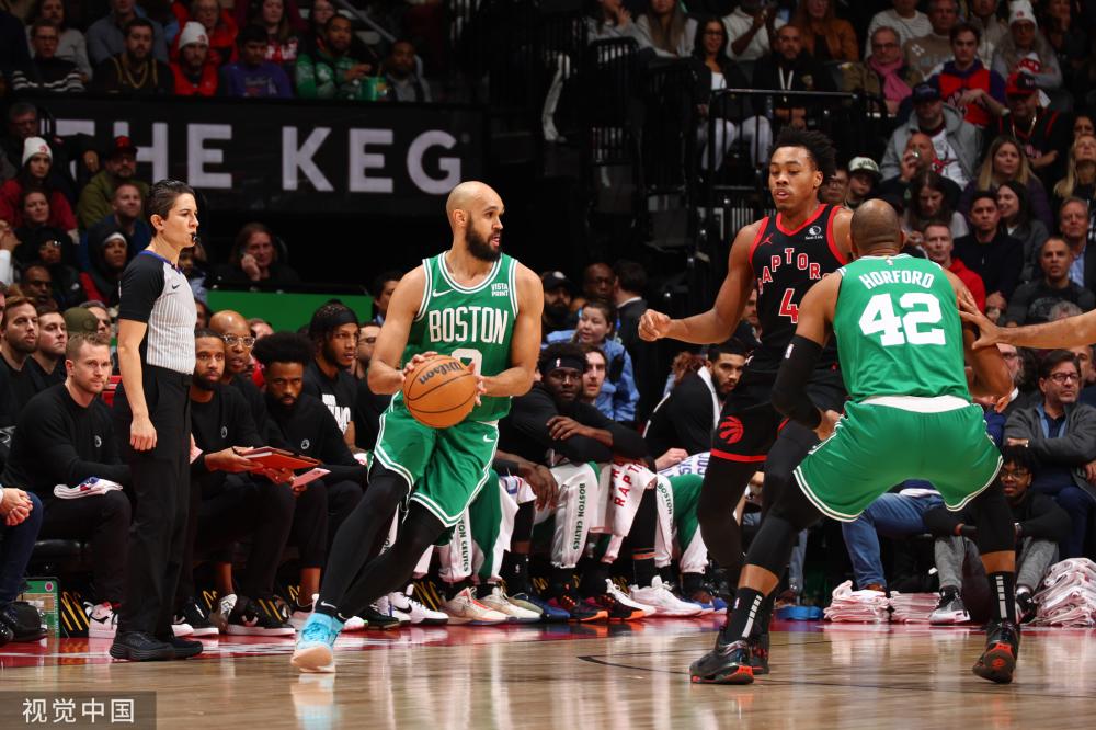 提高自己的 提高自己的