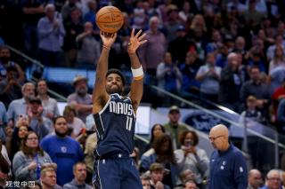 运动爱好者 运动爱好者