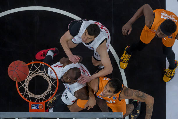 总结关键词 总结关键词