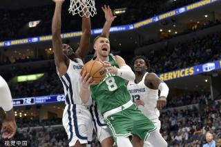 也不为过 也不为过