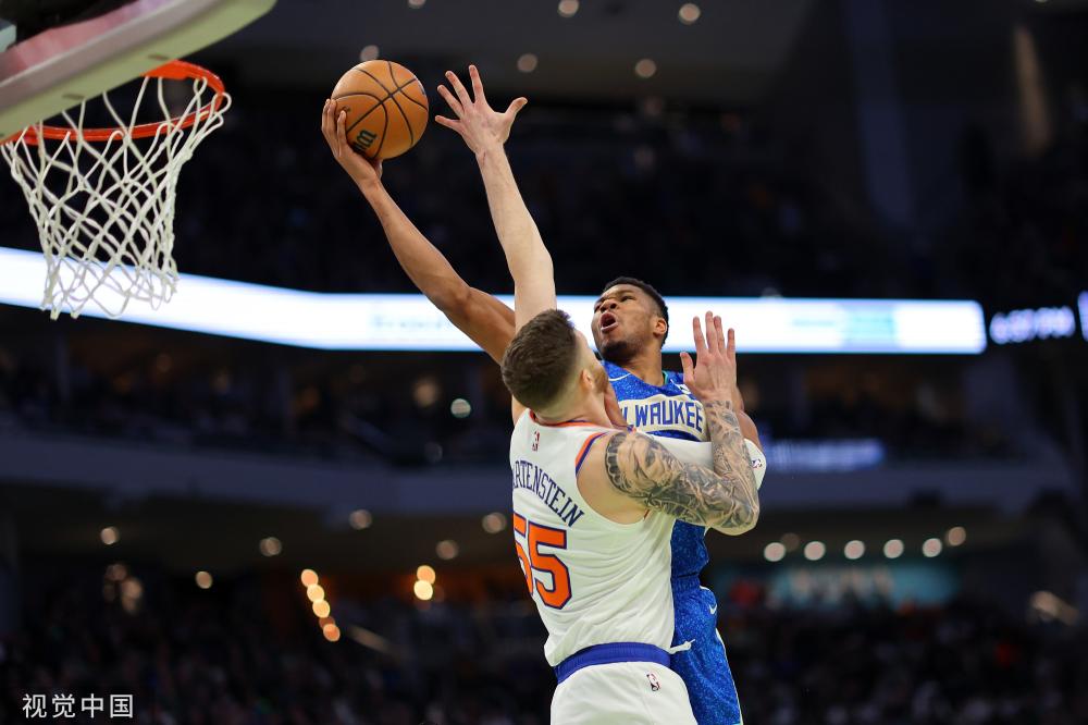 乱了纽卡的 乱了纽卡的