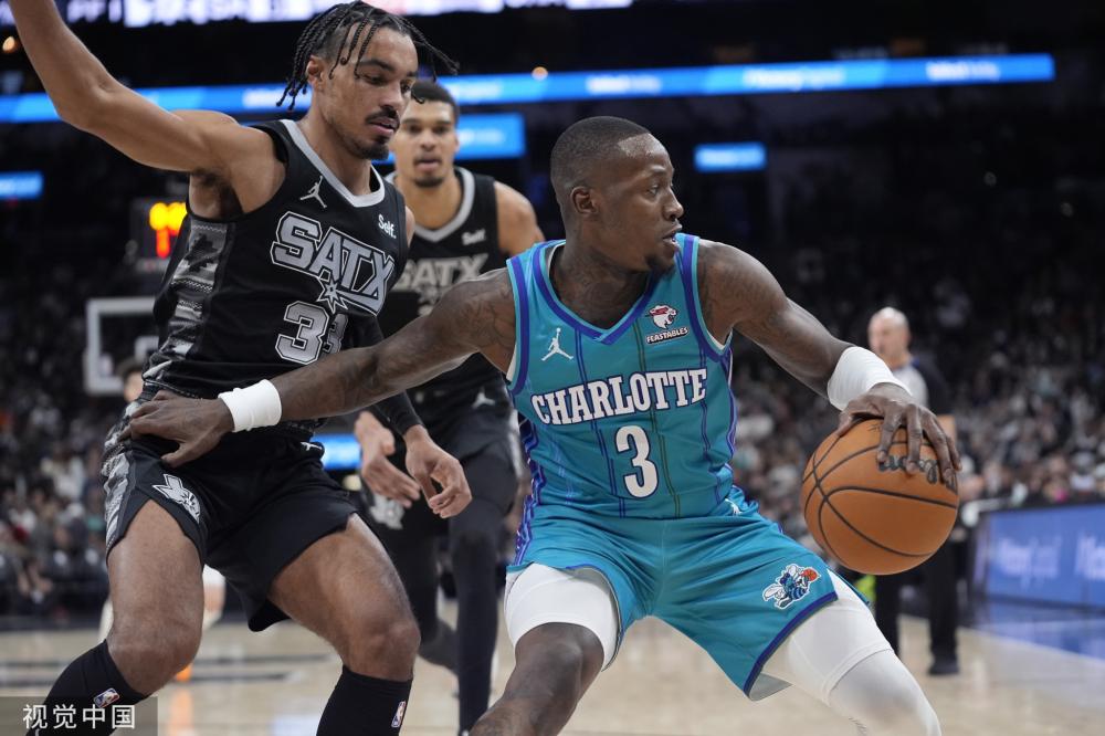 陷入沉寂 陷入沉寂