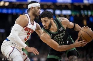 如果埃德森 如果埃德森