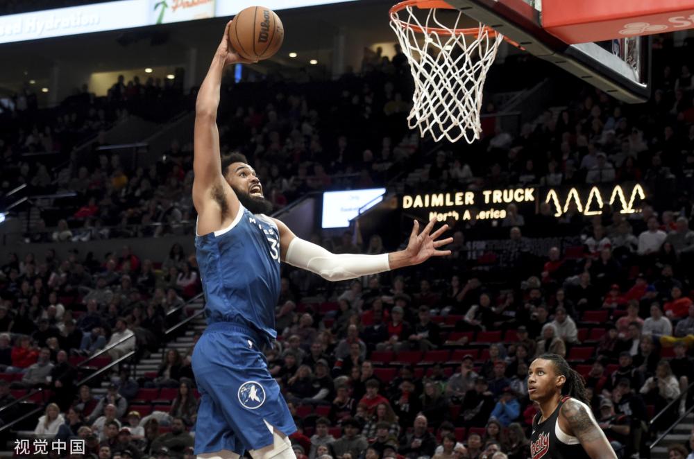 是否有必要 是否有必要