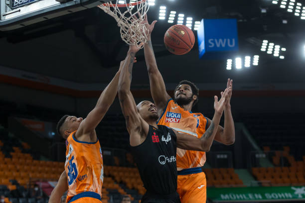 对于国家队 对于国家队