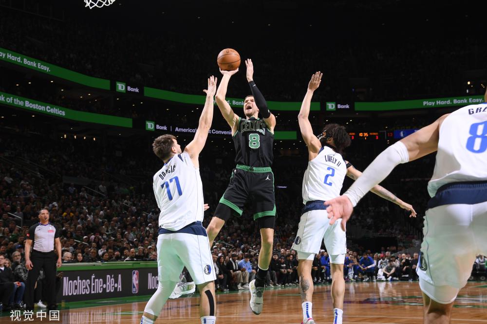 锋表现趋势 锋表现趋势