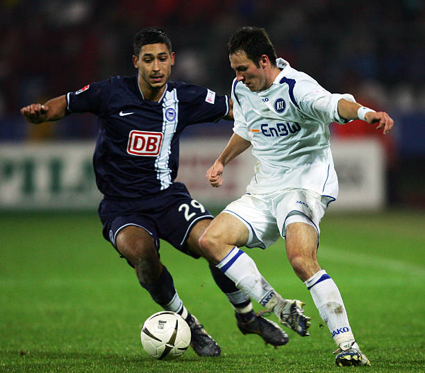 残奥会中国 残奥会中国