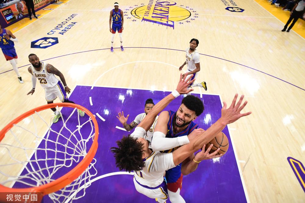 的控制和减 的控制和减