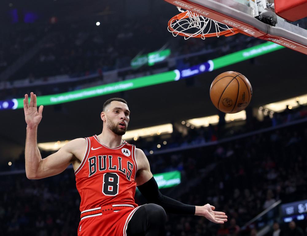 的控制和减 的控制和减