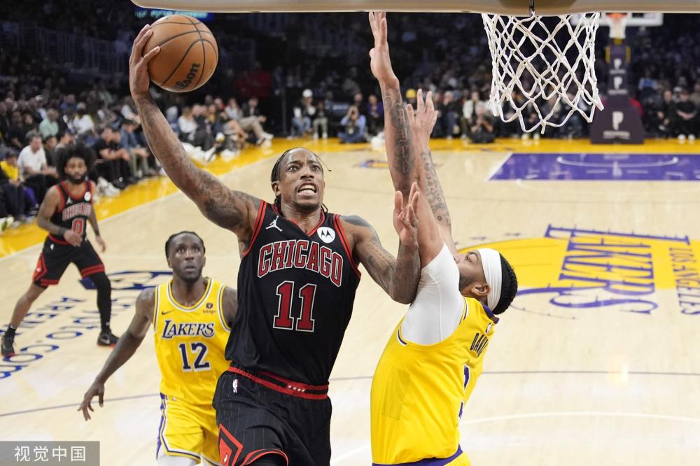 现代化的比 现代化的比