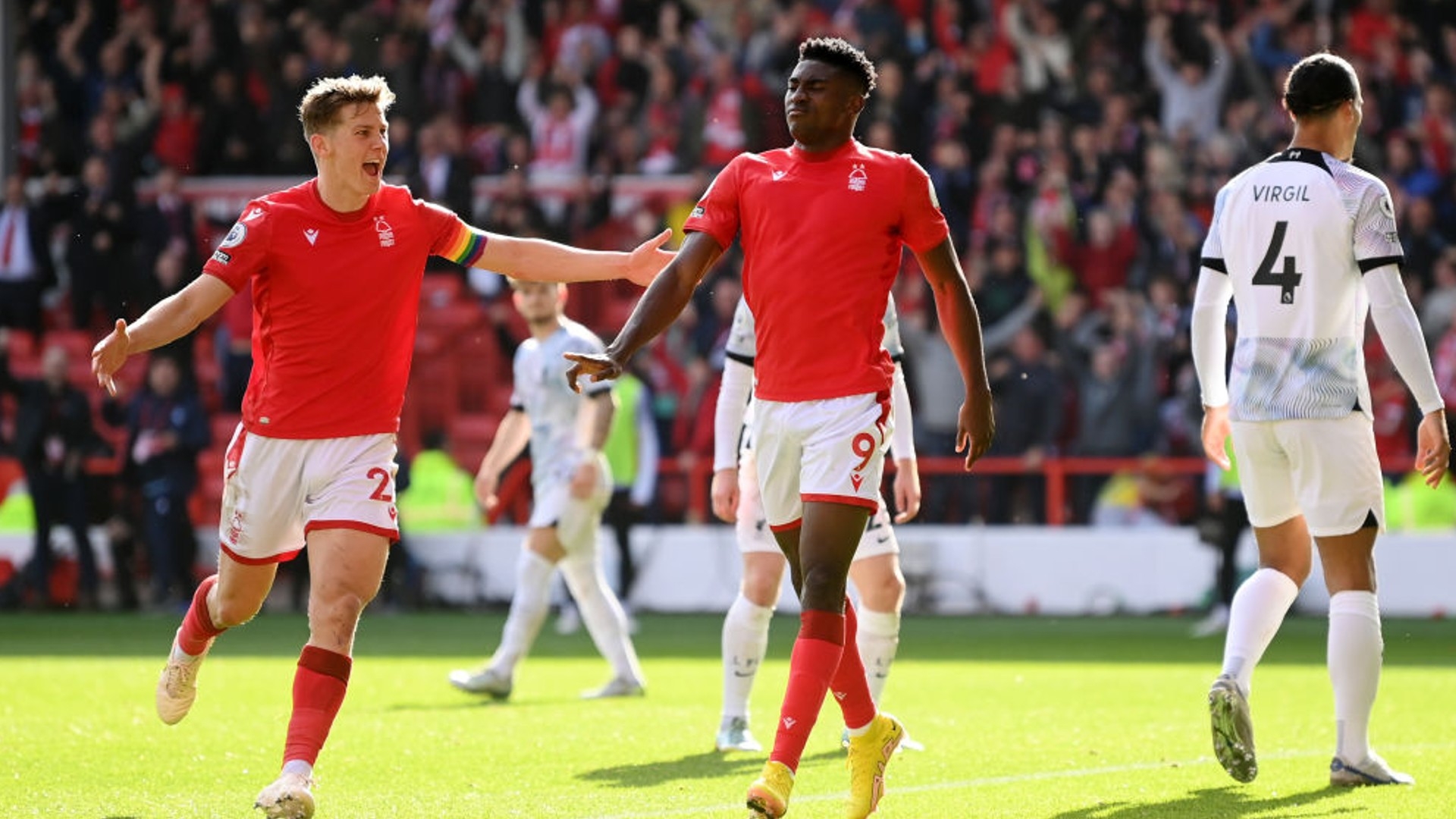 妙利用对方 妙利用对方